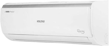 Voltas 125V Vectra Elite 1 Ton 5 Star Inverter Split Air Conditioner