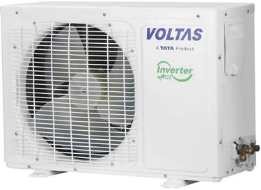 Voltas 125V Vectra Elite 1 Ton 5 Star Inverter Split Air Conditioner