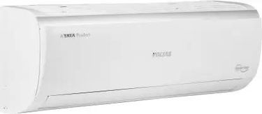 Voltas 123V Vectra Elite 1 Ton 3 Star Inverter Air Conditioners Air Conditioner