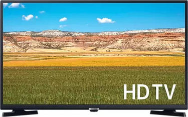 Samsung UA32T4110AR 32 inch HD ready LED TV