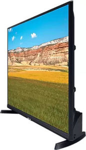 Samsung UA32T4110AR 32 inch HD ready LED TV