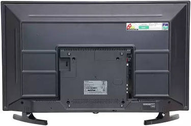 Samsung UA32T4110AR 32 inch HD ready LED TV