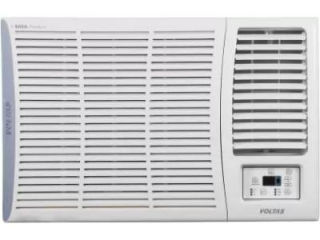 Voltas 185V Vertis Elite 1.5 Ton 5 Star Inverter Window Air Conditioner