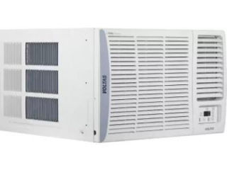 Voltas 185V Vertis Elite 1.5 Ton 5 Star Inverter Window Air Conditioner