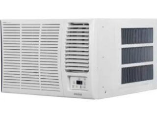 Voltas 185V Vertis Elite 1.5 Ton 5 Star Inverter Window Air Conditioner