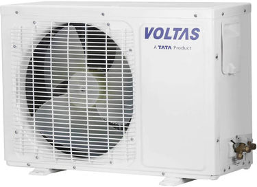 Voltas 123 Vectra Elegant 1 Ton 3 Star Inverter Split Air Conditioner