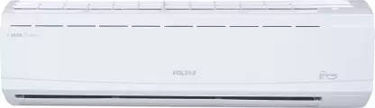Voltas 245V CAZZ 2 Ton 5 Star Inverter Split Air Conditioner