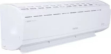 Voltas 245V CAZZ 2 Ton 5 Star Inverter Split Air Conditioner