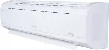 Voltas 245V CAZZ 2 Ton 5 Star Inverter Split Air Conditioner