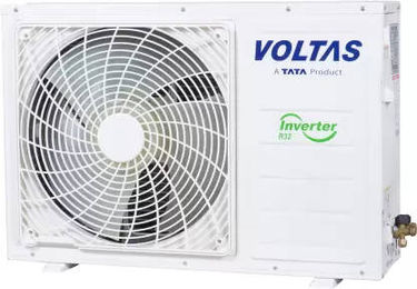 Voltas 245V CAZZ 2 Ton 5 Star Inverter Split Air Conditioner