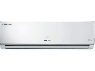 Voltas 245V EAZS 2 Ton 5 Star Inverter Split Air Conditioner
