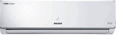 Voltas 245V EAZS 2 Ton 5 Star Inverter Split Air Conditioner