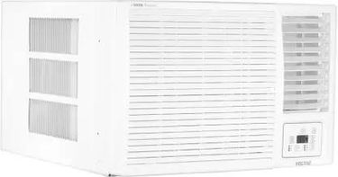 Voltas 242 Vectra Plus 2 Ton 2 Star Window Air Conditioner