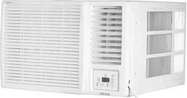 Voltas 242 Vectra Plus 2 Ton 2 Star Window Air Conditioner