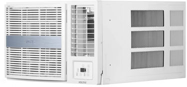 Voltas 183 Vectra Pearl 1.5 Ton 3 Star Window Air Conditioner