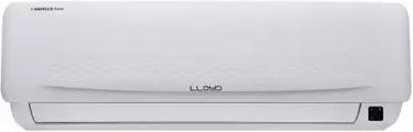 Lloyd GLS18C2XWASS 1.5 Ton 2 Star Split Air Conditioner