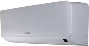 Lloyd GLS18C2XWASS 1.5 Ton 2 Star Split Air Conditioner