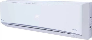 Panasonic CS/CU-NU18YKY5W 1.5 Ton 5 Star Inverter Split Air Conditioner