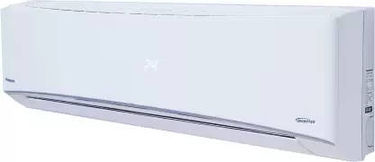 Panasonic CS/CU-NU24YKY4W 2 Ton 4 Star Inverter Split Air Conditioner