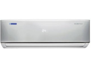 Blue Star IC518DLU 1.5 Ton 5 Star Inverter Split Air Conditioner