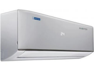 Blue Star IC518DLU 1.5 Ton 5 Star Inverter Split Air Conditioner