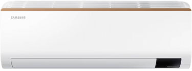 Samsung AR12CY5ZAGD 1 Ton 5 Star Inverter Split Air Conditioner