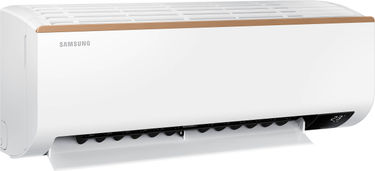 Samsung AR12CY5ZAGD 1 Ton 5 Star Inverter Split Air Conditioner