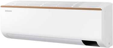 Samsung AR12CY5ZAGD 1 Ton 5 Star Inverter Split Air Conditioner