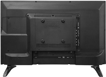 Westinghouse WH24PL01 24 inch HD ready LED TV