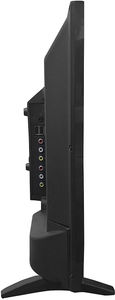 Westinghouse WH24PL01 24 inch HD ready LED TV