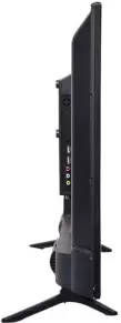 Xelectron 32XE-11 32 inch HD ready Smart LED TV