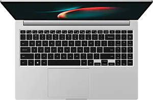 Samsung Galaxy Book 3 NP750XFG-KB1IN Laptop