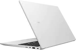 Samsung Galaxy Book 3 NP750XFG-KB1IN Laptop