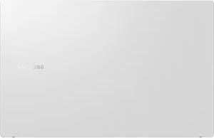 Samsung Galaxy Book 3 NP750XFG-KB1IN Laptop