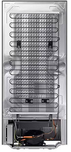 Samsung RR23C2E35NK 215 L 5 Star Inverter Direct Cool Single Door Refrigerator