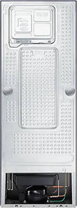 Samsung RT28C3452UT 236 L 2 Star Inverter Frost Free Double Door Refrigerator