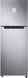 Samsung RT28C3522S8 224 L 2 Star Inverter Frost Free Double Door Refrigerator