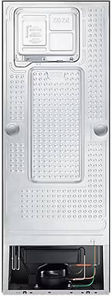 Samsung RT28C3522S8 224 L 2 Star Inverter Frost Free Double Door Refrigerator