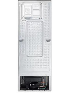 Samsung RT28C3522S8 224 L 2 Star Inverter Frost Free Double Door Refrigerator