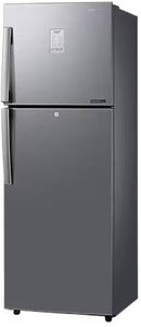 Samsung RT28C3922S9 236 L 2 Star Inverter Frost Free Double Door Refrigerator