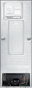 Samsung RT28C3922S9 236 L 2 Star Inverter Frost Free Double Door Refrigerator