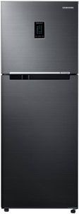 Samsung RT34C4522B1 301 L 2 Star Inverter Frost Free Double Door Refrigerator