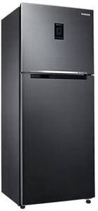 Samsung RT34C4522B1 301 L 2 Star Inverter Frost Free Double Door Refrigerator