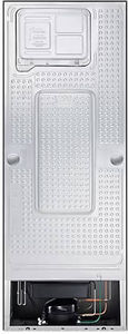 Samsung RT34C4522B1 301 L 2 Star Inverter Frost Free Double Door Refrigerator