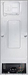 Samsung RT37C4512BX 322 L 2 Star Inverter Frost Free Double Door Refrigerator