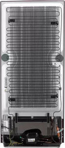 LG GL-B241ASQZ 235 L 5 Star Inverter Direct Cool Single Door Refrigerator