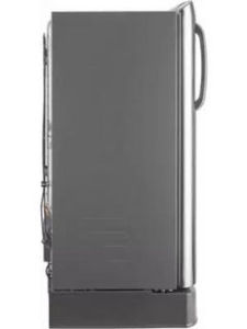 LG GL-D201APZD 185 L 3 Star Direct Cool Single Door Refrigerator