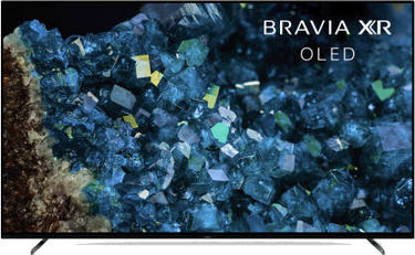 Sony BRAVIA XR-55A80L 55 inch UHD Smart OLED TV