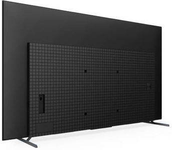 Sony BRAVIA XR-55A80L 55 inch UHD Smart OLED TV