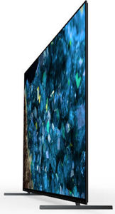 Sony BRAVIA XR-55A80L 55 inch UHD Smart OLED TV
